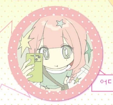 DOMO ♡