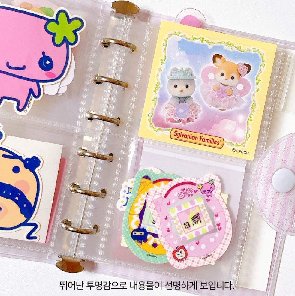 MERING KR ♡