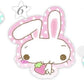 HAPPY NYANG DAY ♡