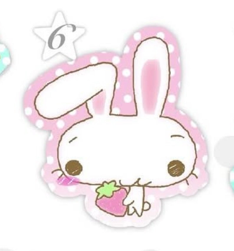 HAPPY NYANG DAY ♡