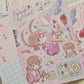 CHOCOZY ♡