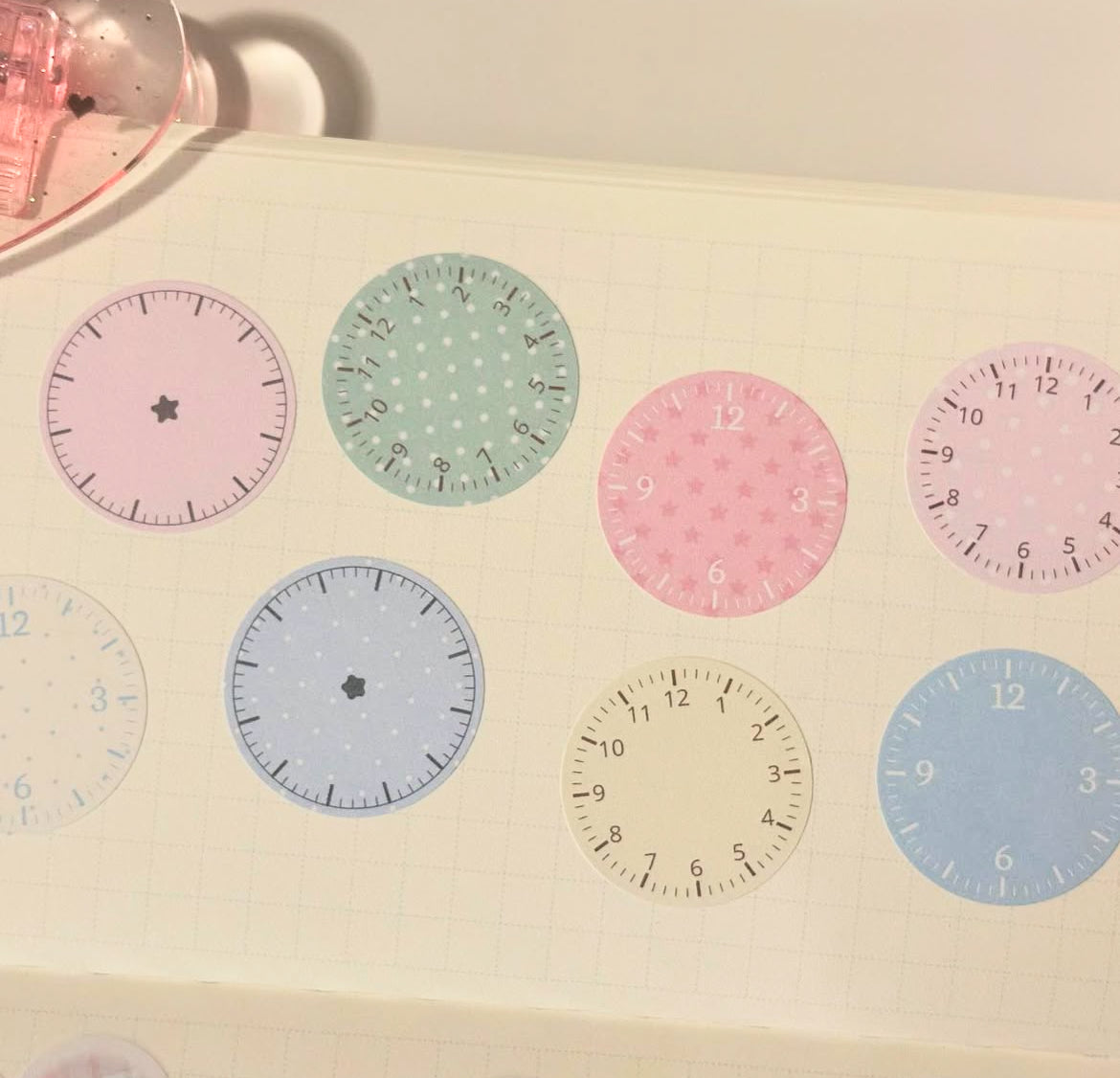 HAPPIEST FLUFFY SHOP ♡