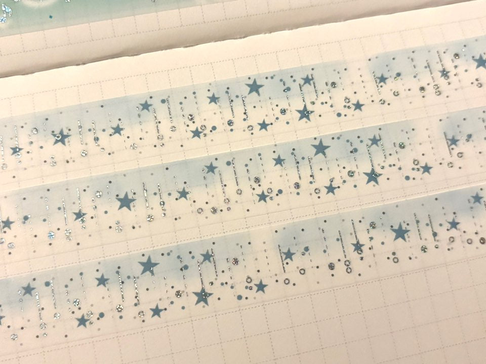 HAPPIEST FLUFFY SHOP ♡