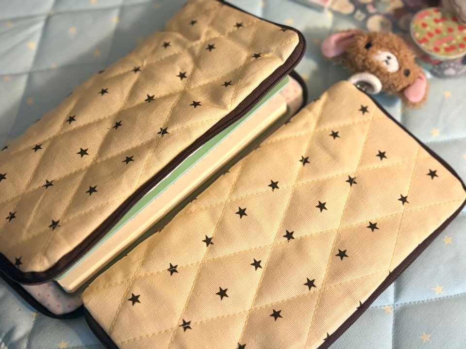 HAPPIEST FLUFFY SHOP ♡