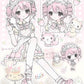YURARI ♡
