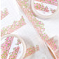 PEARLY BUTTON ♡