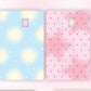 A SCOOP OF P ♡