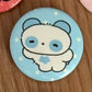POSOM ♡