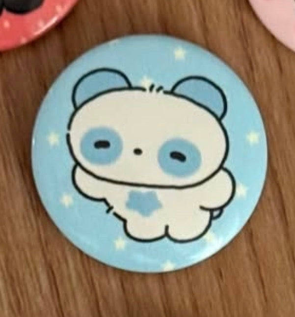POSOM ♡