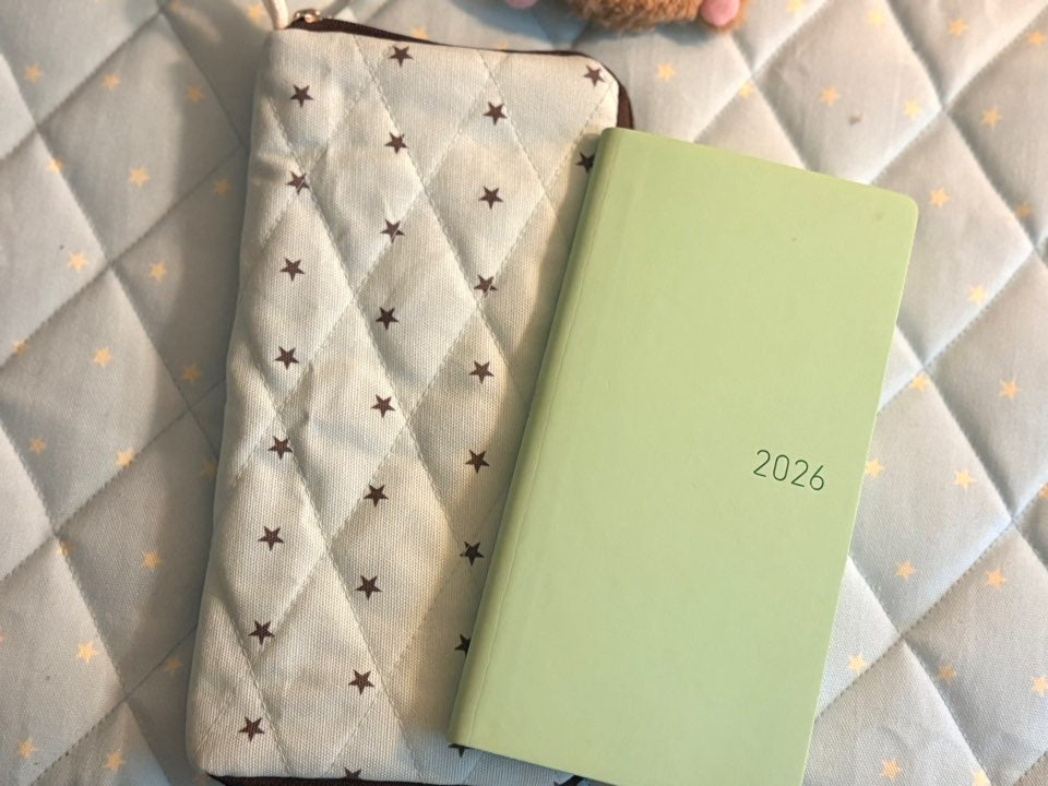 HAPPIEST FLUFFY SHOP ♡