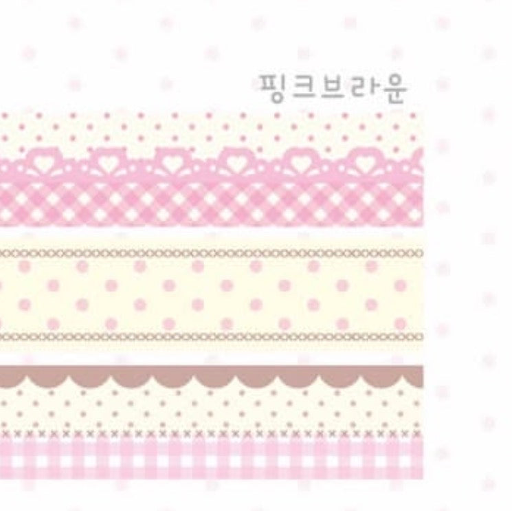 PLUMBY HOUSE ♡