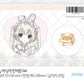 YURARI ♡