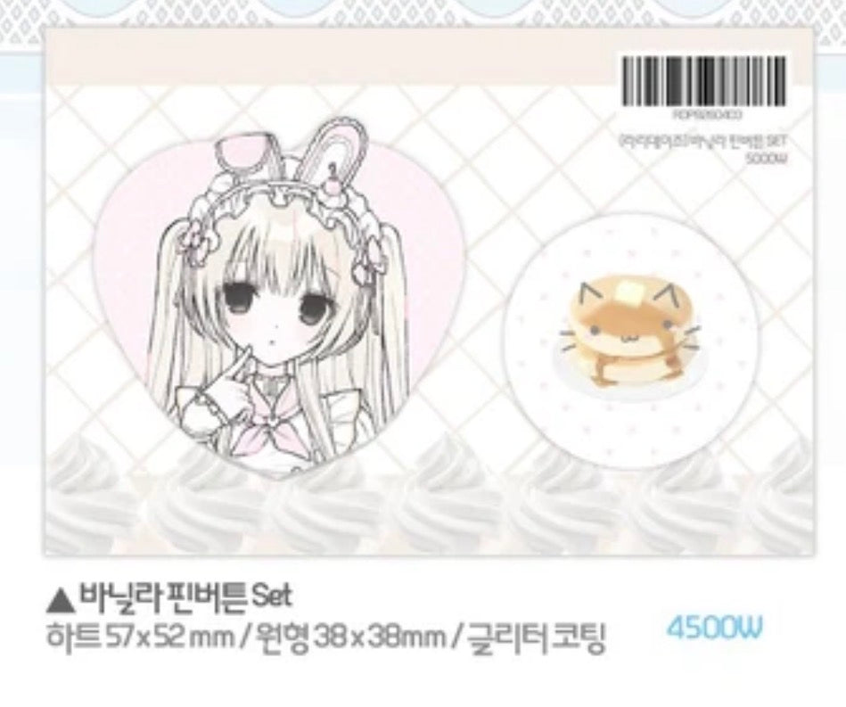 YURARI ♡