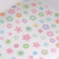 PEARLY BUTTON ♡