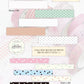 A SCOOP OF P ♡