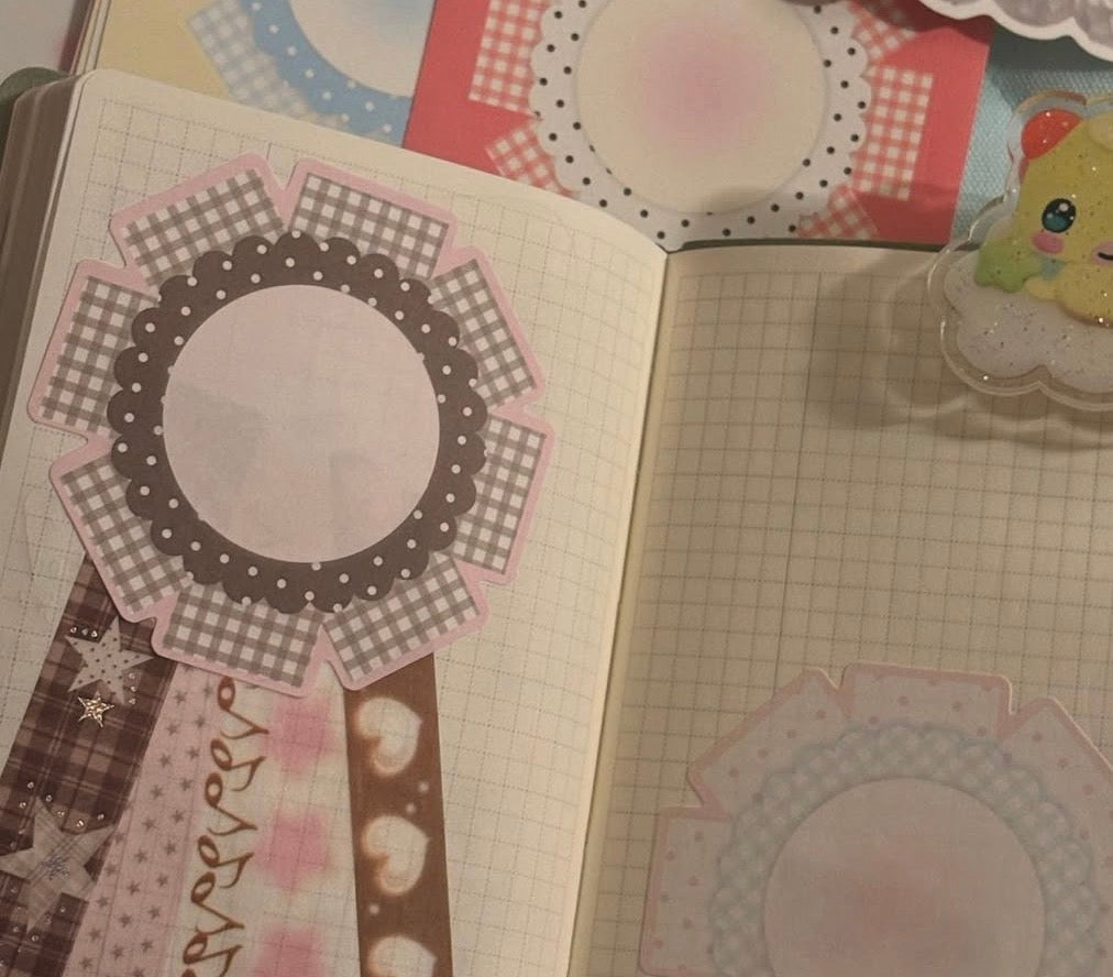 HAPPIEST FLUFFY SHOP ♡