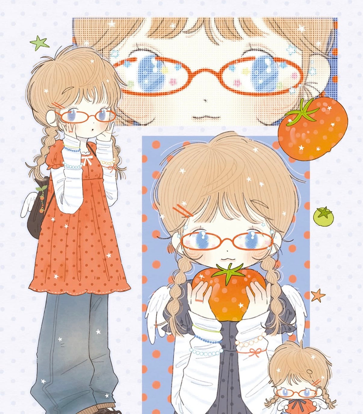 JEEYOOM ♡