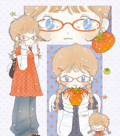 JEEYOOM ♡