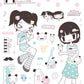 Y5 CLUB ♡