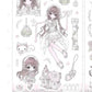 YURARI ♡