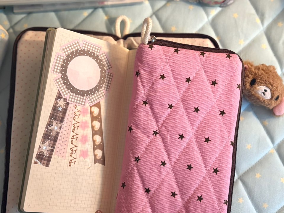 HAPPIEST FLUFFY SHOP ♡