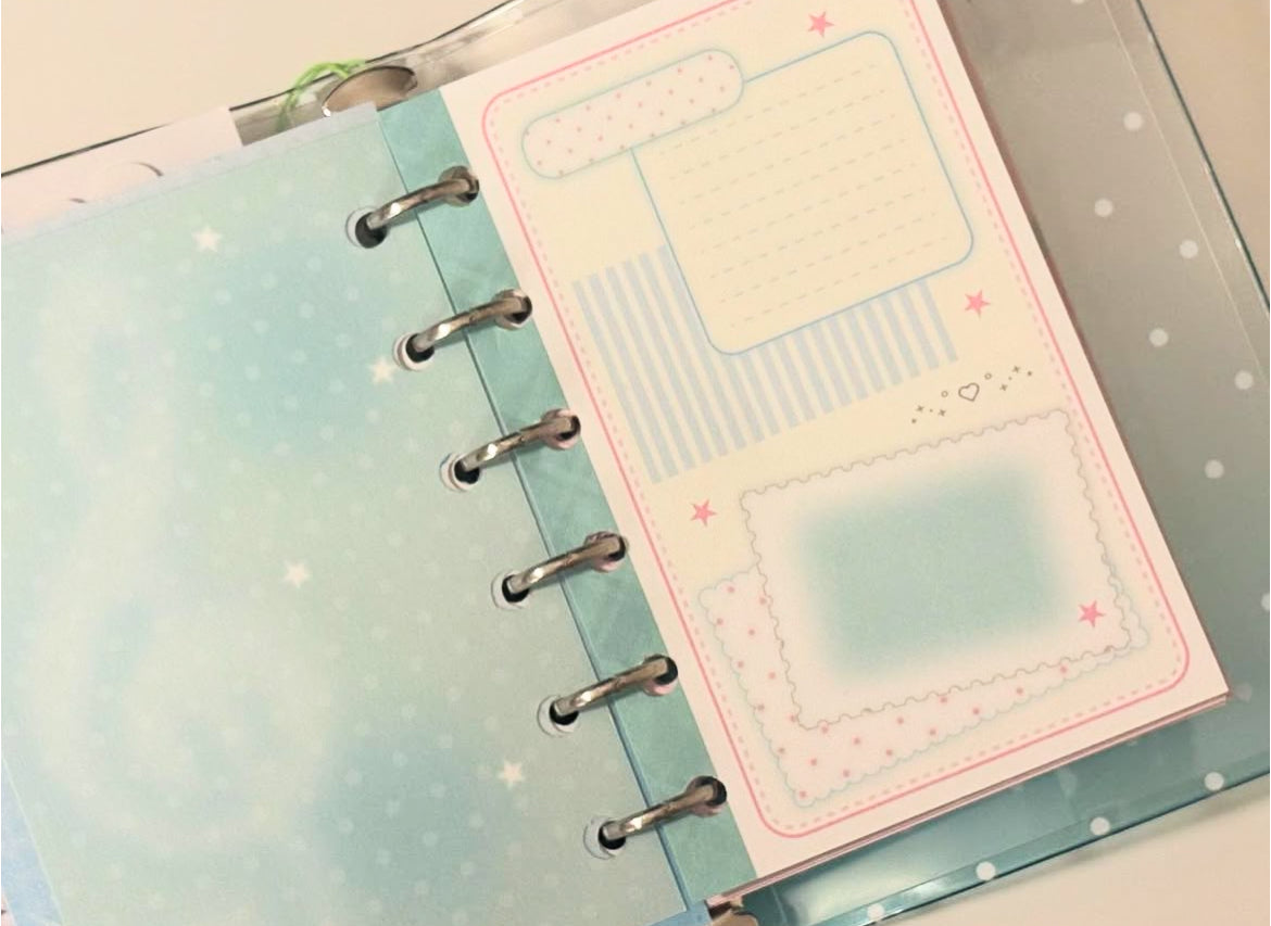 HAPPIEST FLUFFY SHOP ♡