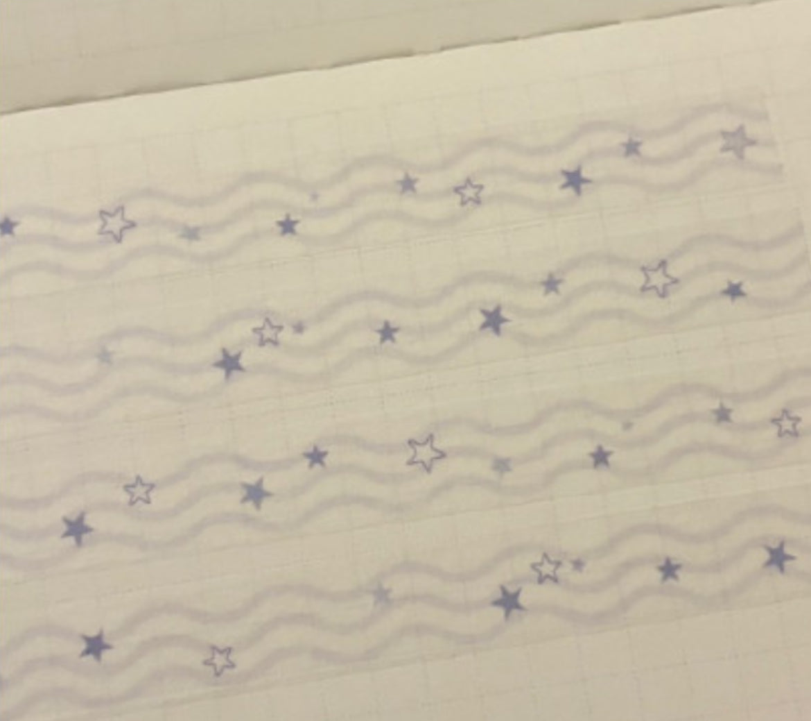 HAPPIEST FLUFFY SHOP ♡