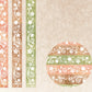 PEARLY BUTTON ♡