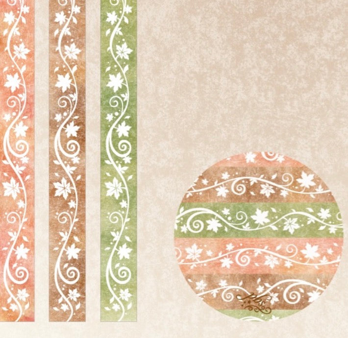 PEARLY BUTTON ♡