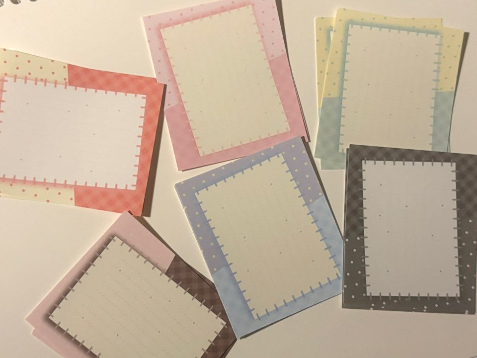 HAPPIEST FLUFFY SHOP ♡