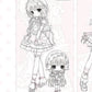 YURARI ♡