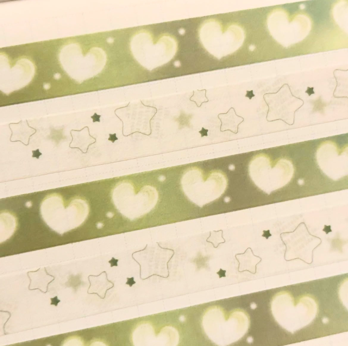 HAPPIEST FLUFFY SHOP ♡