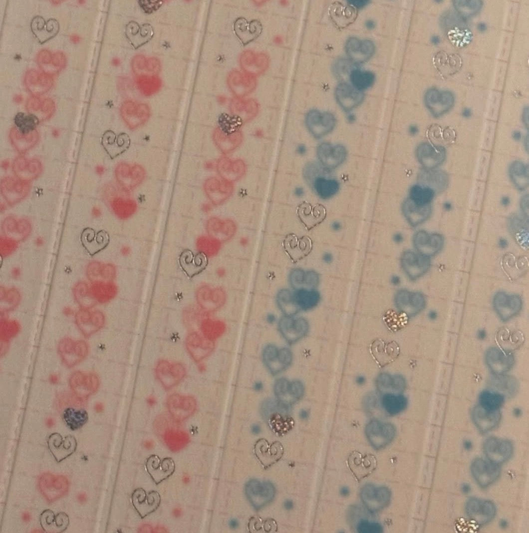 HAPPIEST FLUFFY SHOP ♡