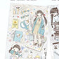 CHOCOZY ♡