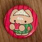 POSOM ♡