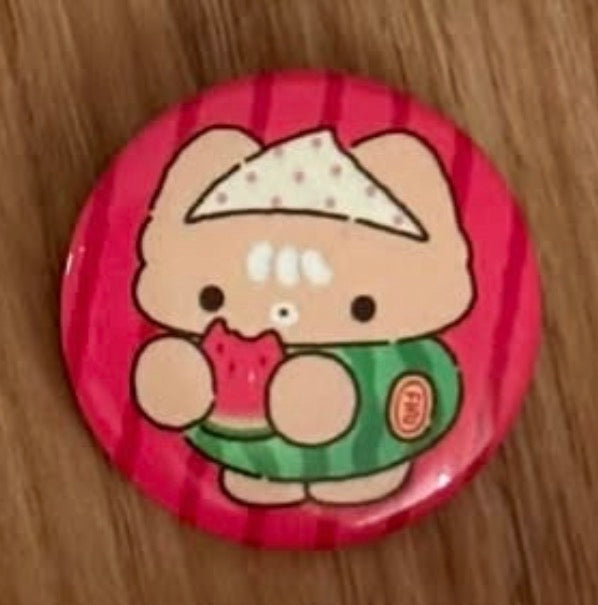 POSOM ♡