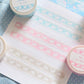 COTTON WORLD ♡