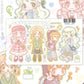COTTON WORLD ♡