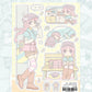DOMO ♡