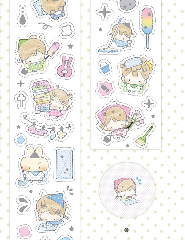 JEEYOOM ♡