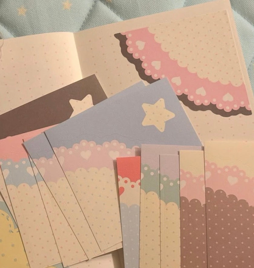 HAPPIEST FLUFFY SHOP ♡