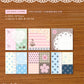 HAPPIEST FLUFFY SHOP ♡