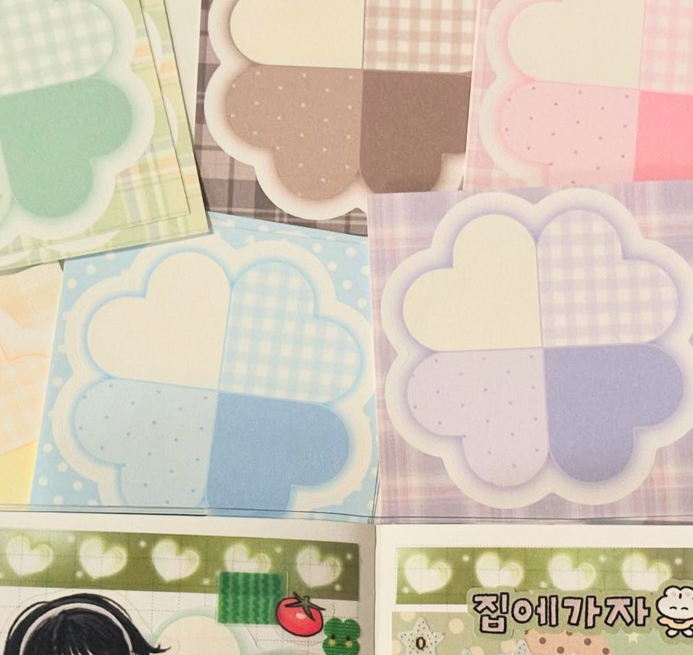 HAPPIEST FLUFFY SHOP ♡