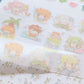 COTTON WORLD ♡