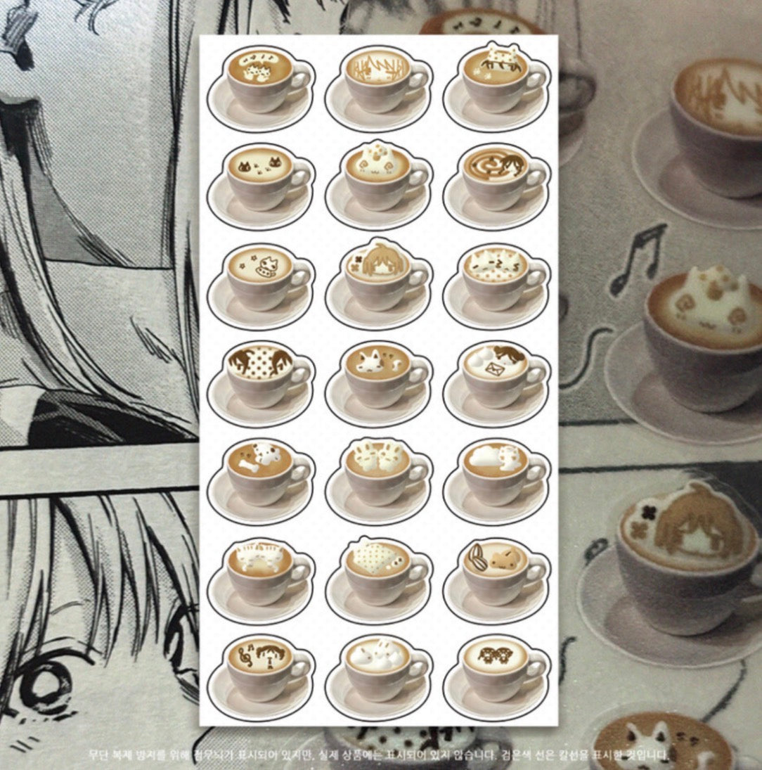 NEKO MADE SOUP ♡