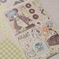 CHOCOZY ♡