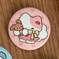 POSOM ♡