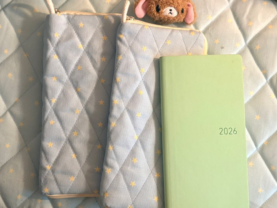 HAPPIEST FLUFFY SHOP ♡