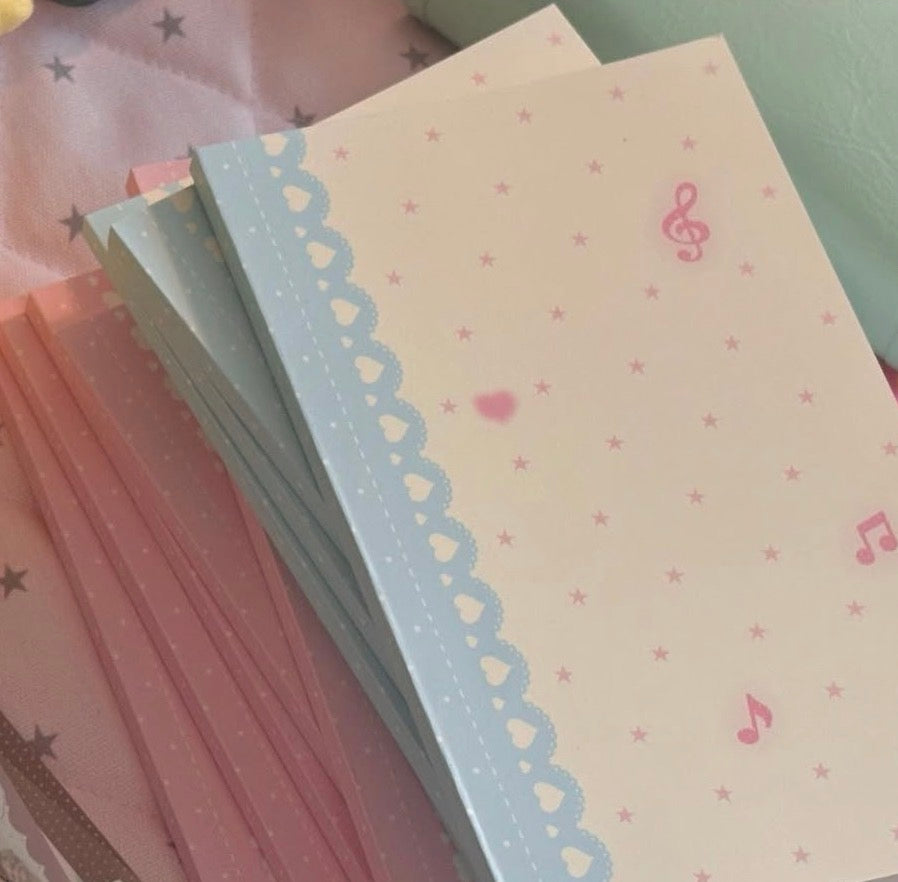 HAPPIEST FLUFFY SHOP ♡