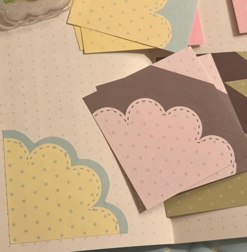 HAPPIEST FLUFFY SHOP ♡